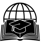 School Portal