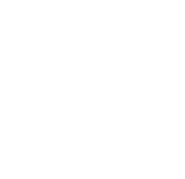 School Portal